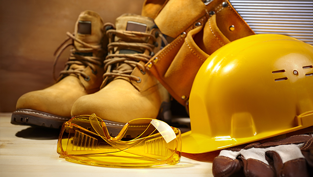 Faceted Search Has Landed